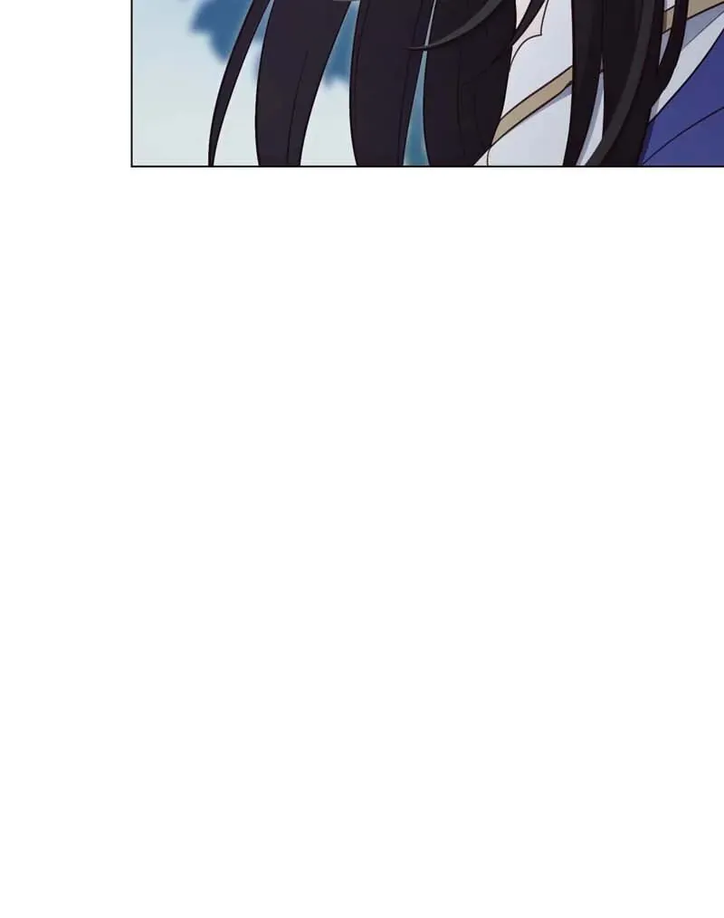 Love at First Bite (LeuLeub) Chapter 66 page 76 - 