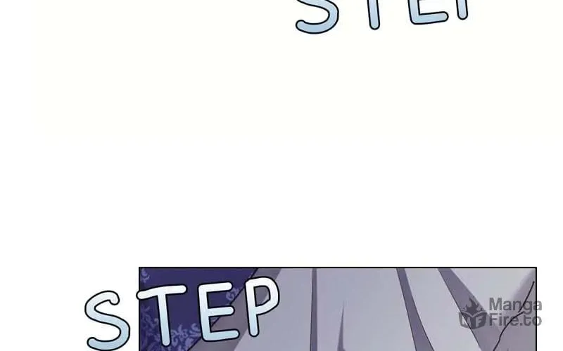 Love at First Bite (LeuLeub) Chapter 66 page 78 - 