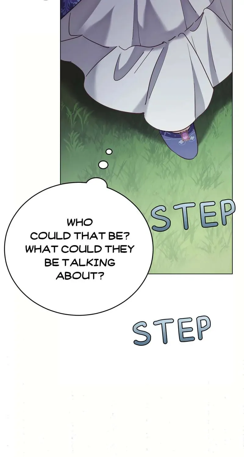 Love at First Bite (LeuLeub) Chapter 66 page 79 - 