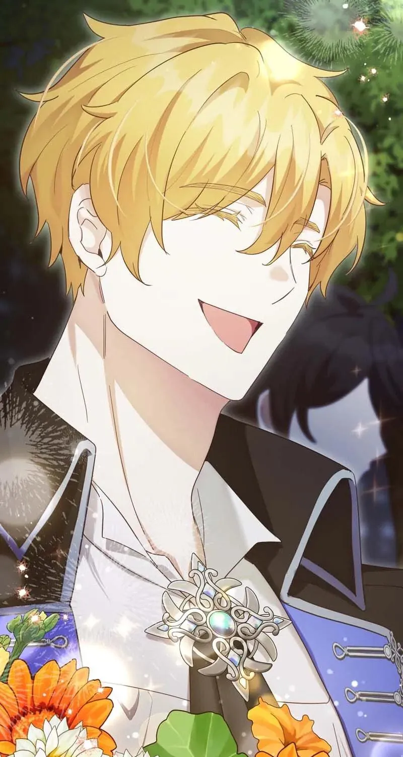 Love at First Bite (LeuLeub) Chapter 66 page 83 - 