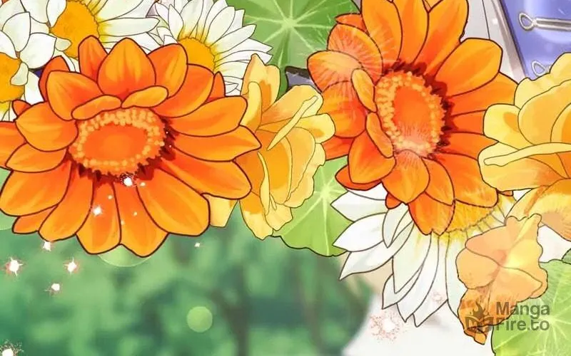 Love at First Bite (LeuLeub) Chapter 66 page 84 - 