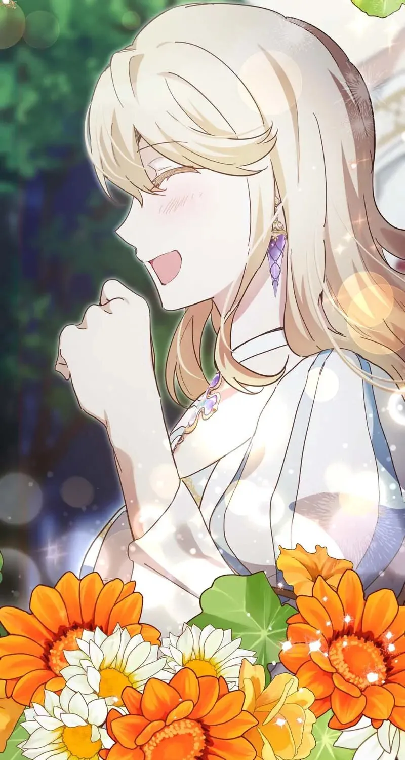 Love at First Bite (LeuLeub) Chapter 66 page 85 - 