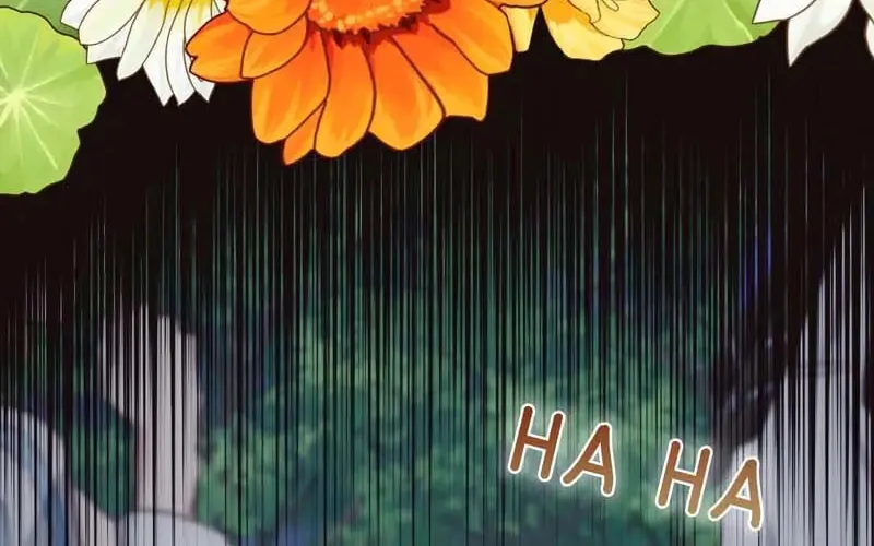 Love at First Bite (LeuLeub) Chapter 66 page 86 - 