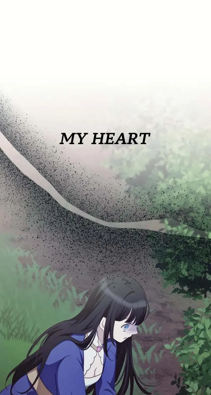Love at First Bite (LeuLeub) Chapter 66 page 89 - 