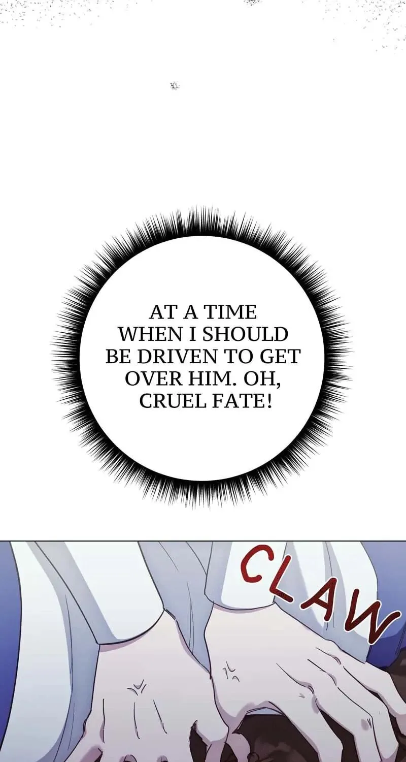Love at First Bite (LeuLeub) Chapter 66 page 93 - 