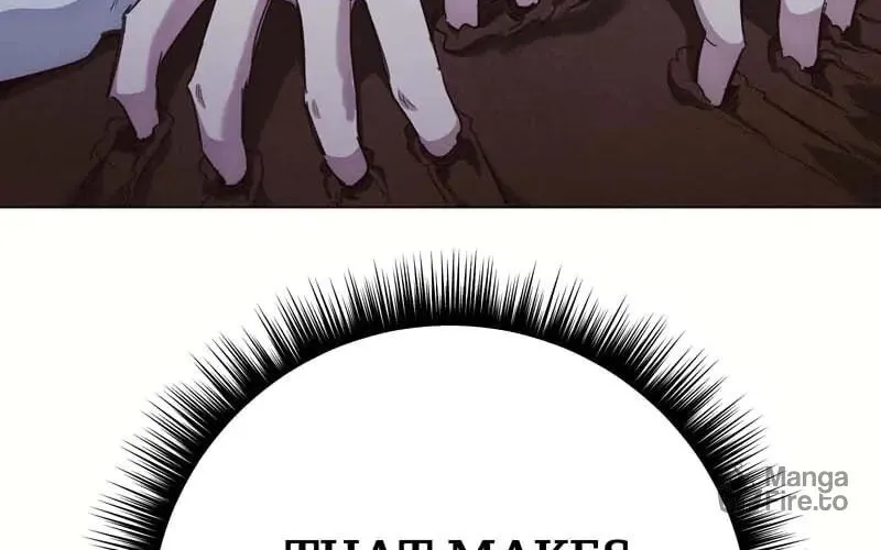 Love at First Bite (LeuLeub) Chapter 66 page 94 - 