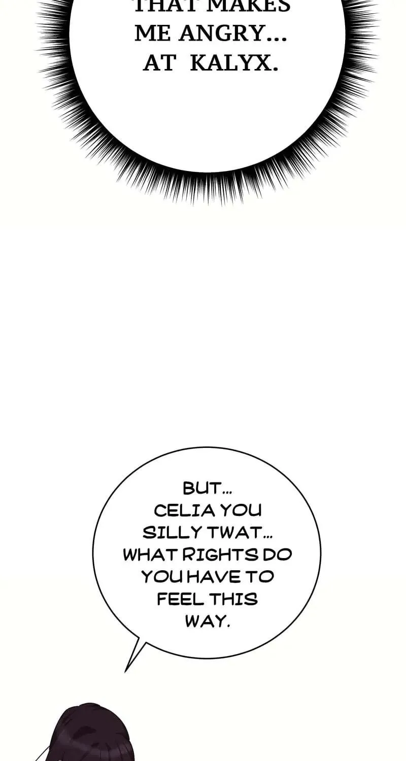 Love at First Bite (LeuLeub) Chapter 66 page 95 - 