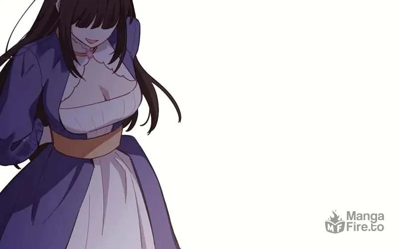 Love at First Bite (LeuLeub) Chapter 66 page 96 - 