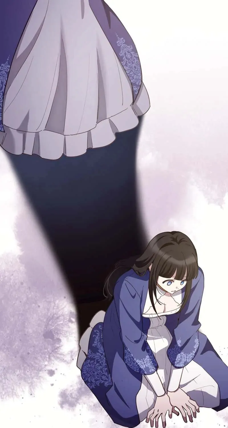 Love at First Bite (LeuLeub) Chapter 66 page 97 - 