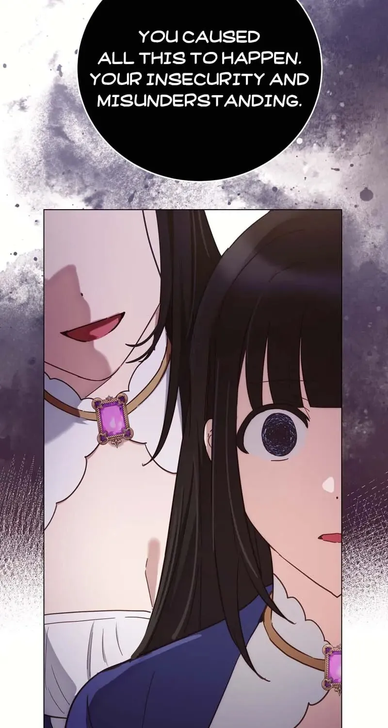 Love at First Bite (LeuLeub) Chapter 66 page 99 - 