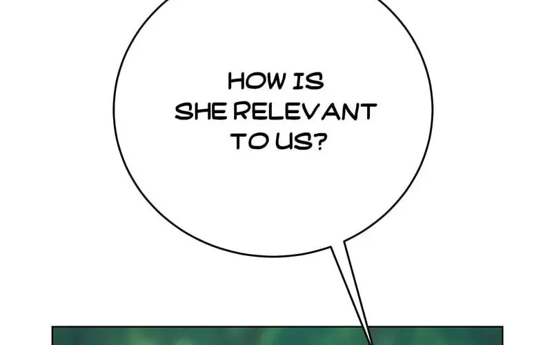 Love at First Bite (LeuLeub) Chapter 67 page 2 - 