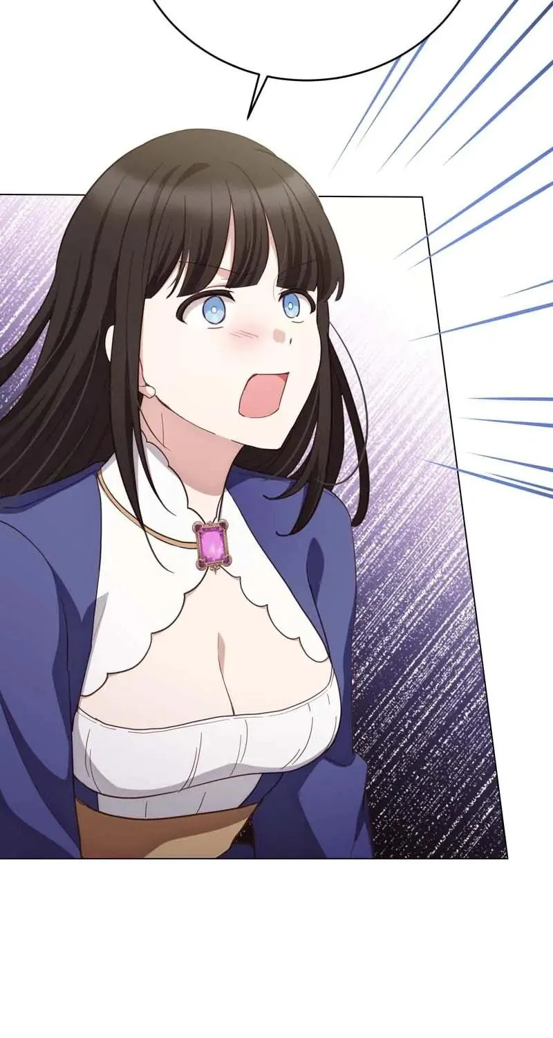 Love at First Bite (LeuLeub) Chapter 67 page 11 - 