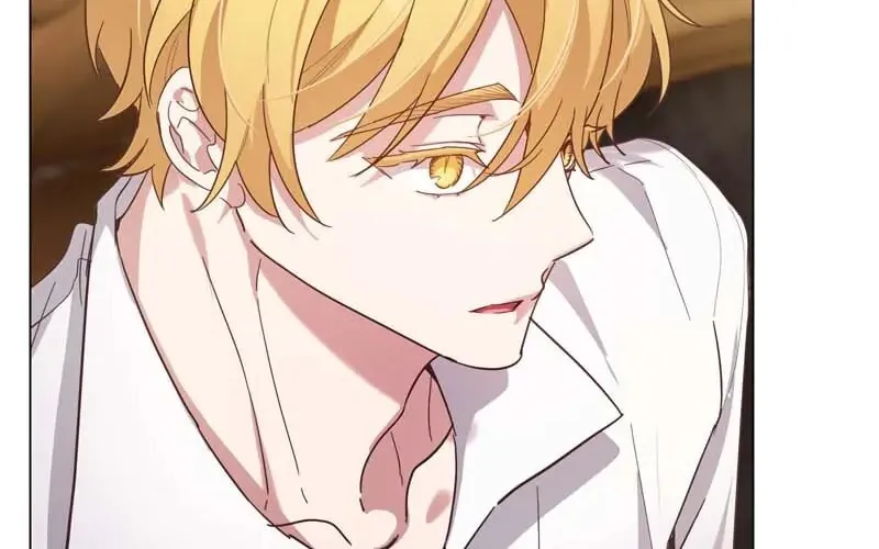 Love at First Bite (LeuLeub) Chapter 67 page 101 - 