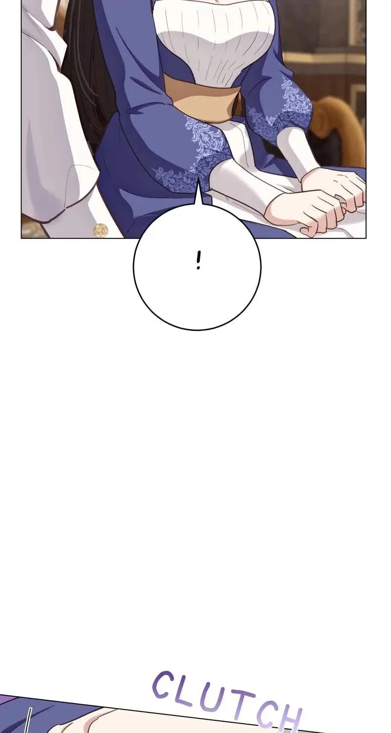 Love at First Bite (LeuLeub) Chapter 67 page 104 - 