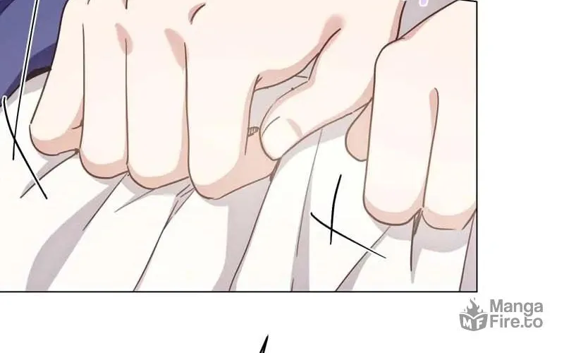 Love at First Bite (LeuLeub) Chapter 67 page 105 - 
