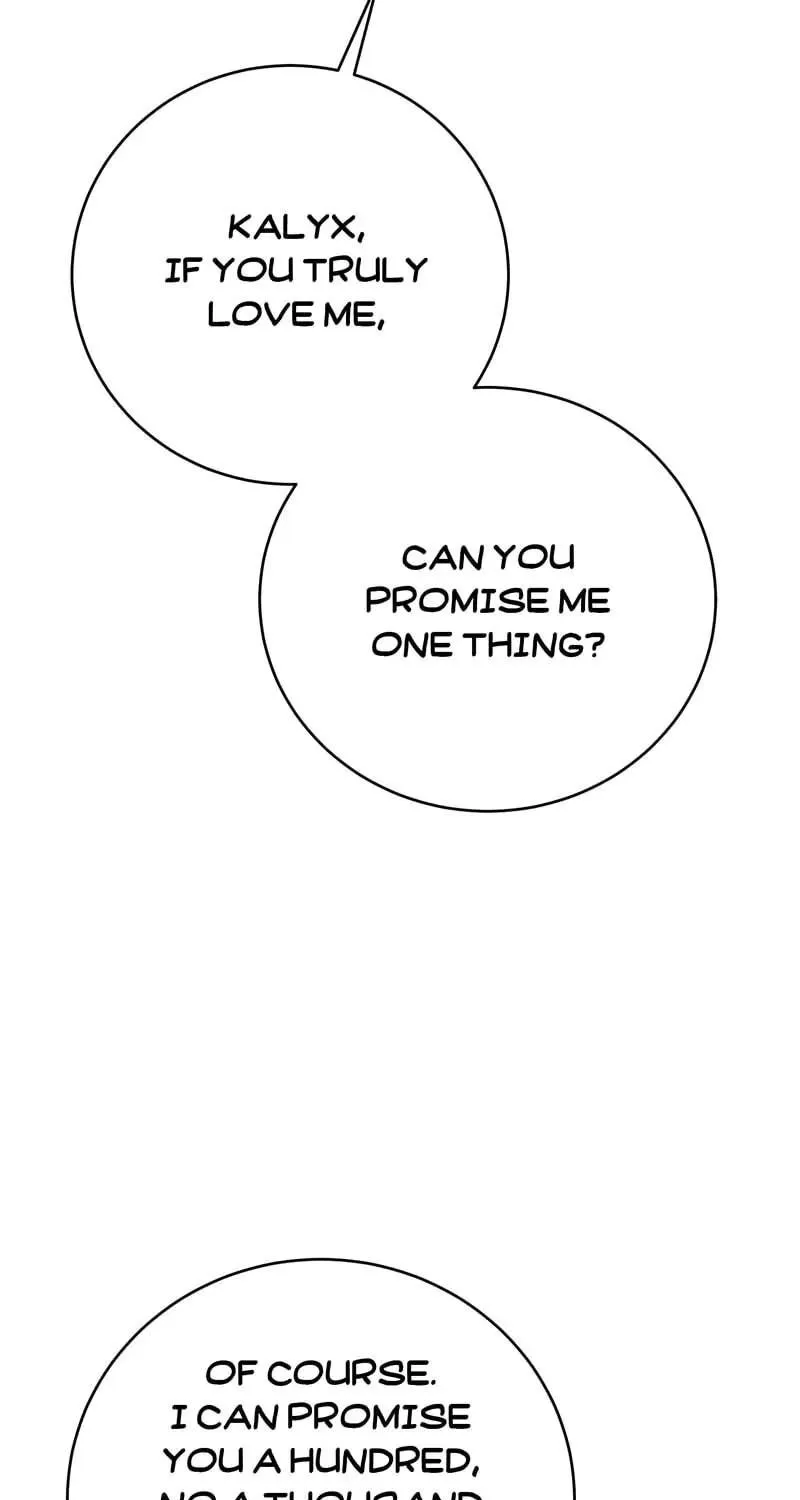Love at First Bite (LeuLeub) Chapter 67 page 106 - 