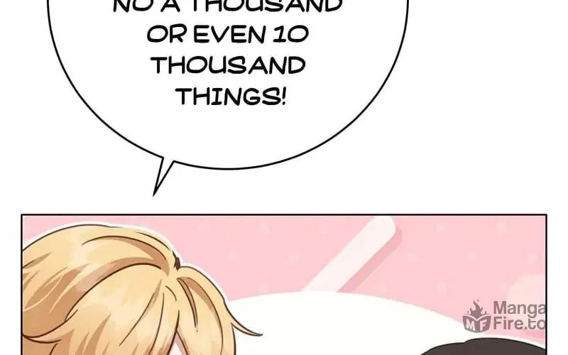 Love at First Bite (LeuLeub) Chapter 67 page 107 - 