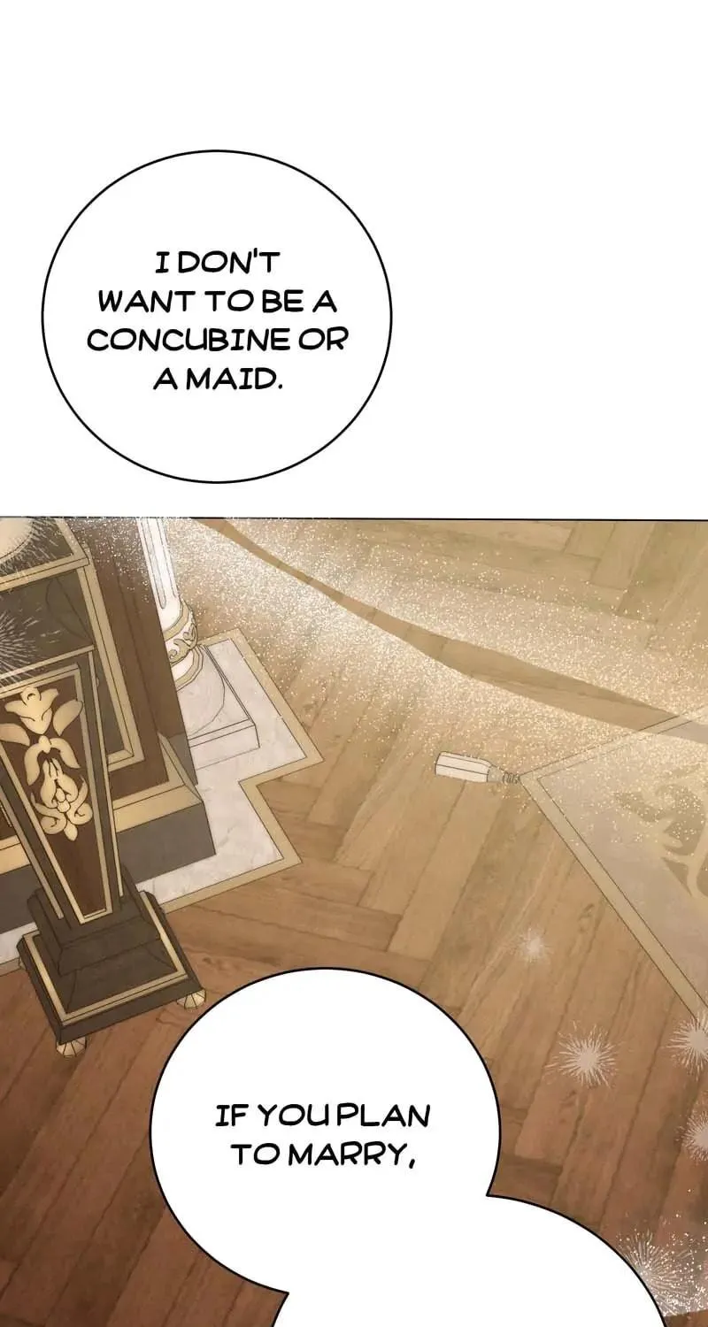 Love at First Bite (LeuLeub) Chapter 67 page 110 - 