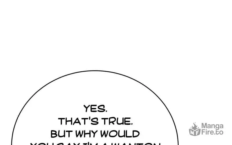 Love at First Bite (LeuLeub) Chapter 67 page 12 - 