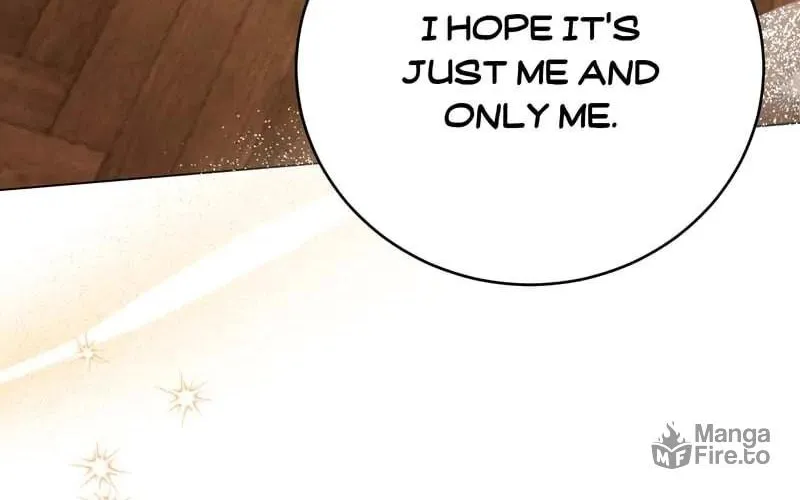 Love at First Bite (LeuLeub) Chapter 67 page 111 - 