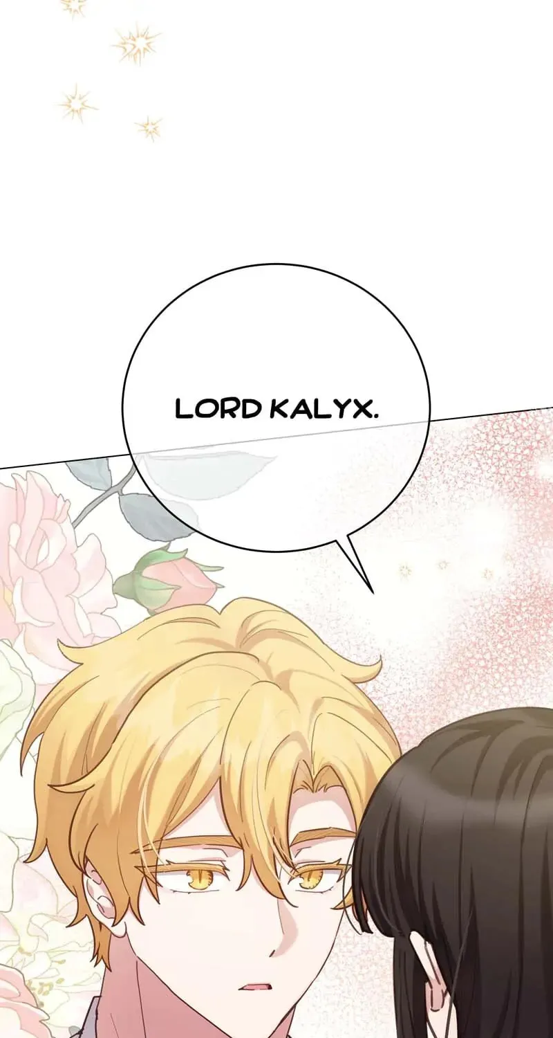 Love at First Bite (LeuLeub) Chapter 67 page 112 - 