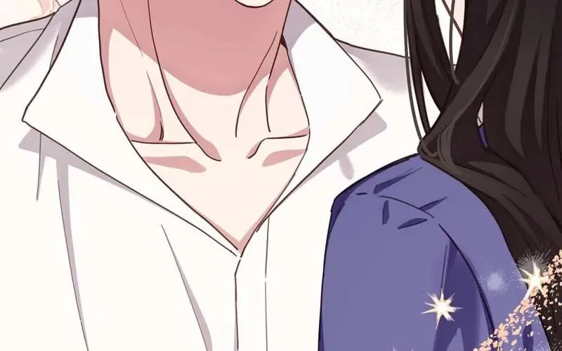 Love at First Bite (LeuLeub) Chapter 67 page 113 - 