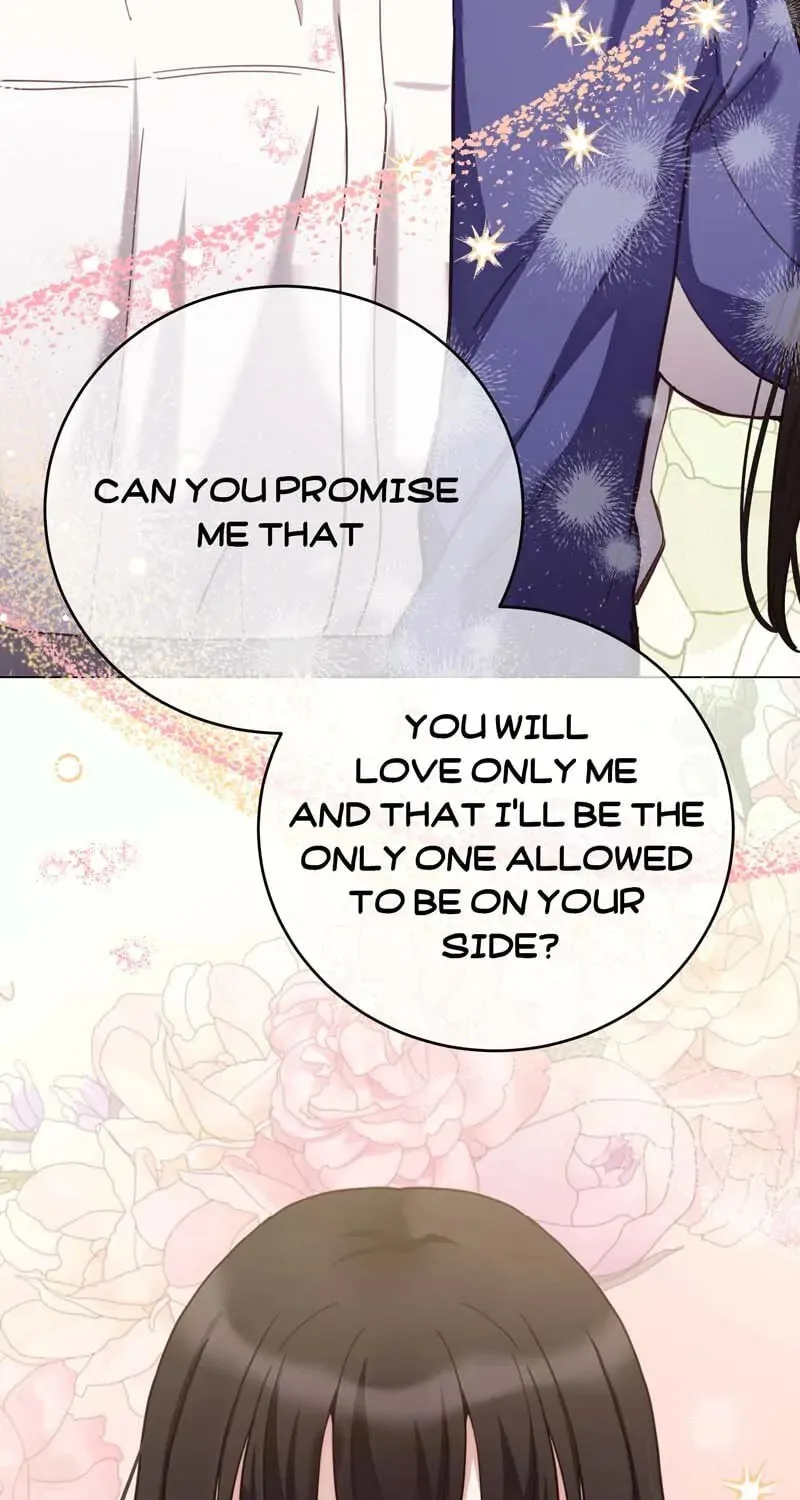 Love at First Bite (LeuLeub) Chapter 67 page 114 - 