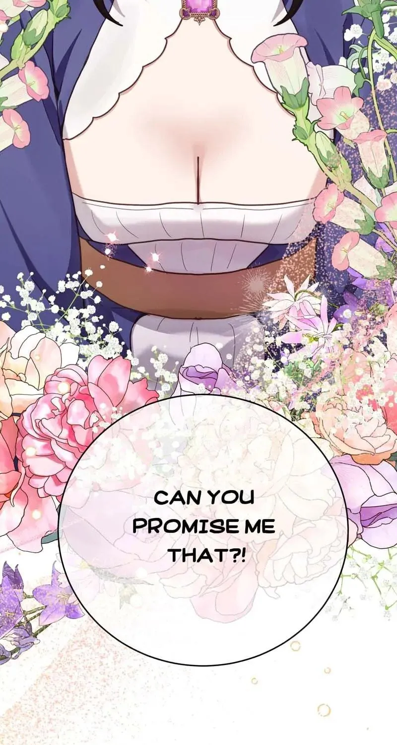 Love at First Bite (LeuLeub) Chapter 67 page 116 - 