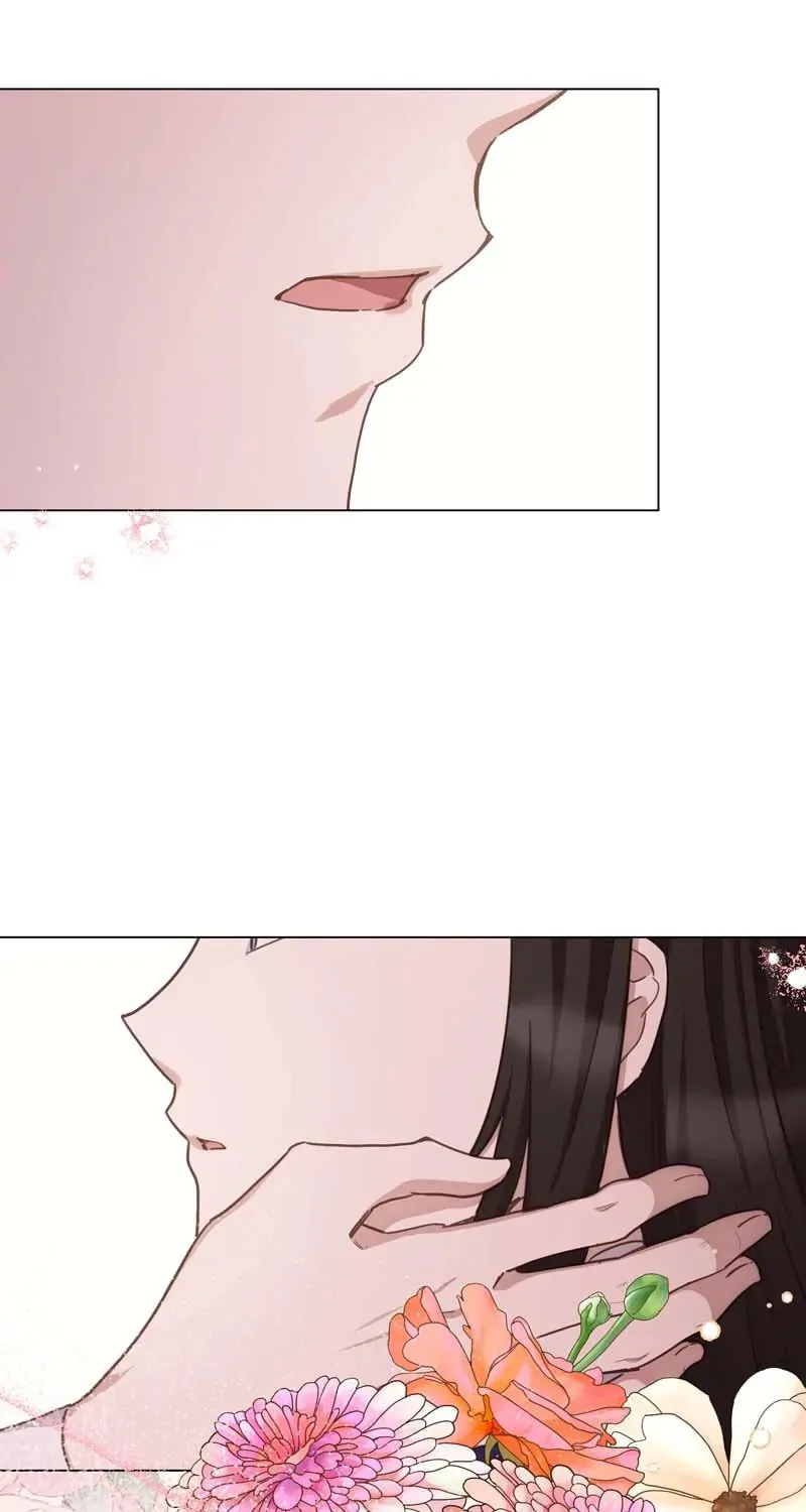 Love at First Bite (LeuLeub) Chapter 67 page 118 - 