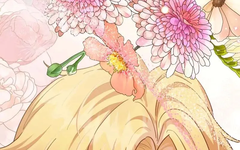 Love at First Bite (LeuLeub) Chapter 67 page 119 - 