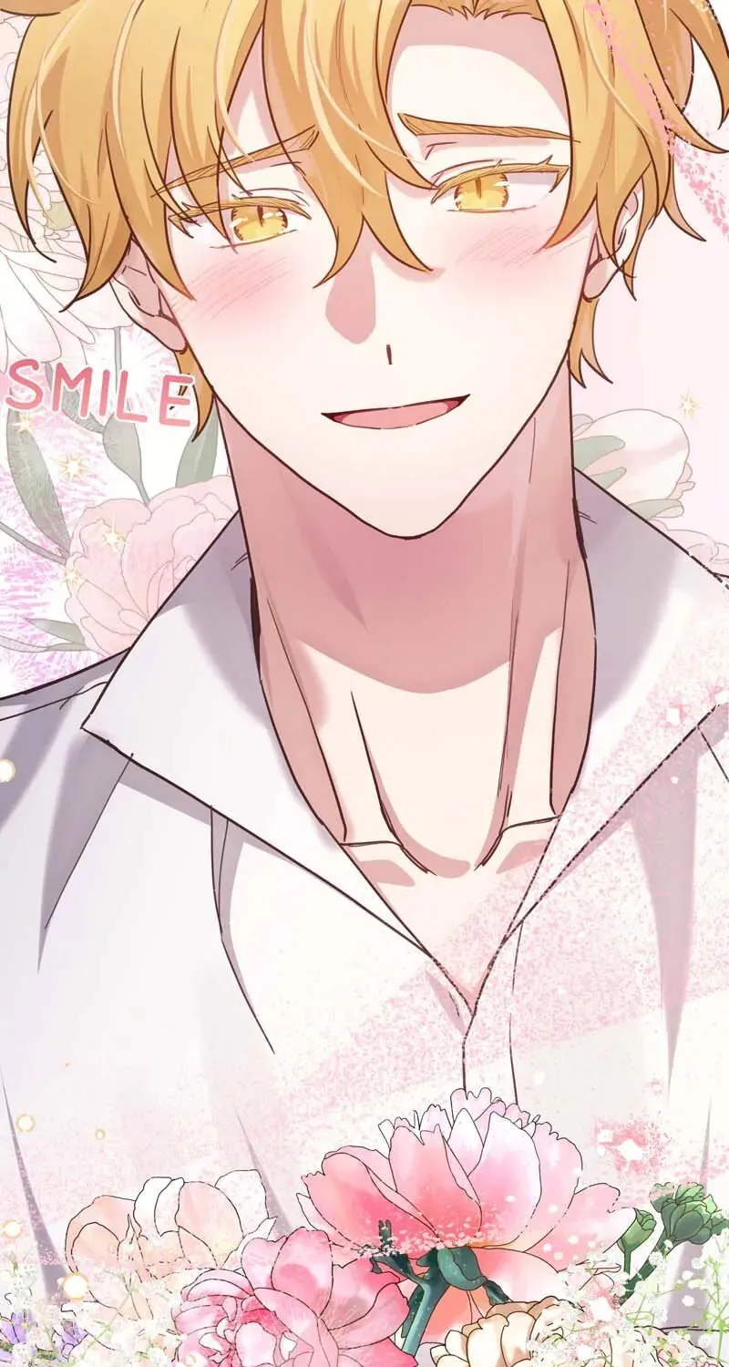 Love at First Bite (LeuLeub) Chapter 67 page 120 - 