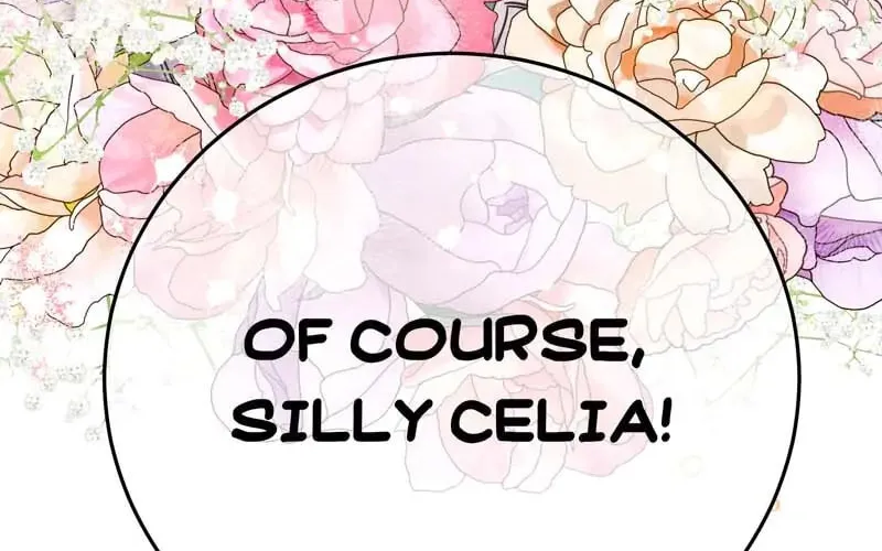 Love at First Bite (LeuLeub) Chapter 67 page 121 - 