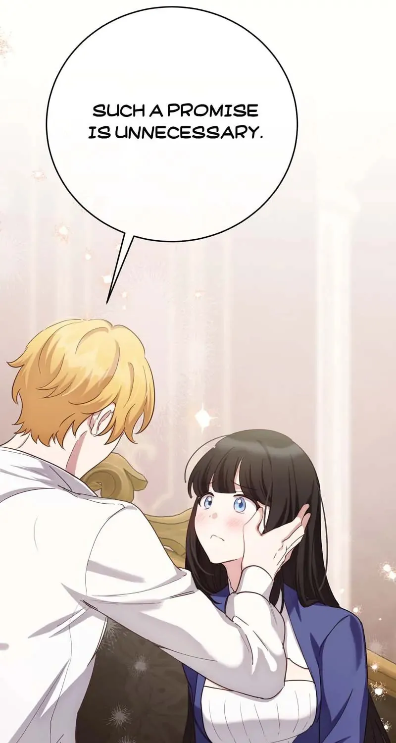 Love at First Bite (LeuLeub) Chapter 67 page 123 - 