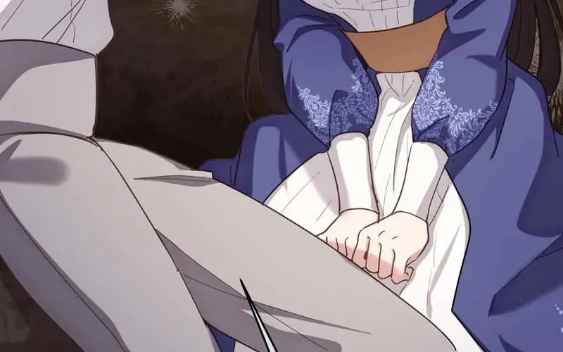 Love at First Bite (LeuLeub) Chapter 67 page 124 - 