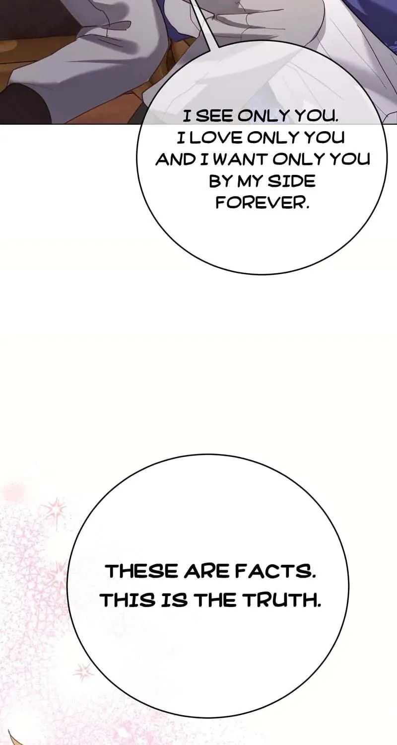 Love at First Bite (LeuLeub) Chapter 67 page 125 - 