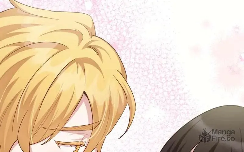 Love at First Bite (LeuLeub) Chapter 67 page 126 - 