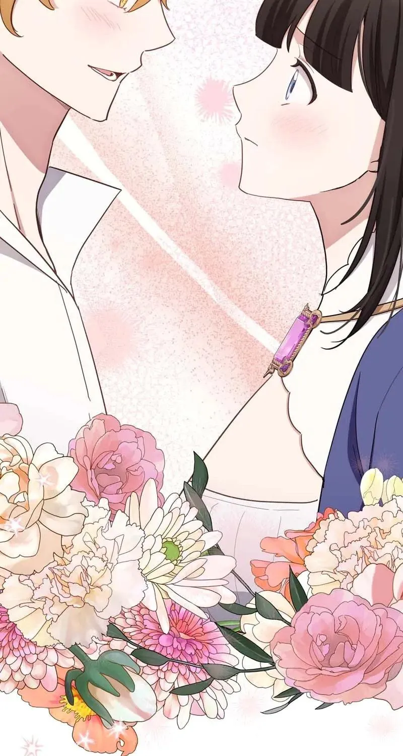 Love at First Bite (LeuLeub) Chapter 67 page 127 - 