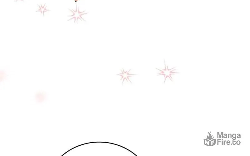 Love at First Bite (LeuLeub) Chapter 67 page 128 - 
