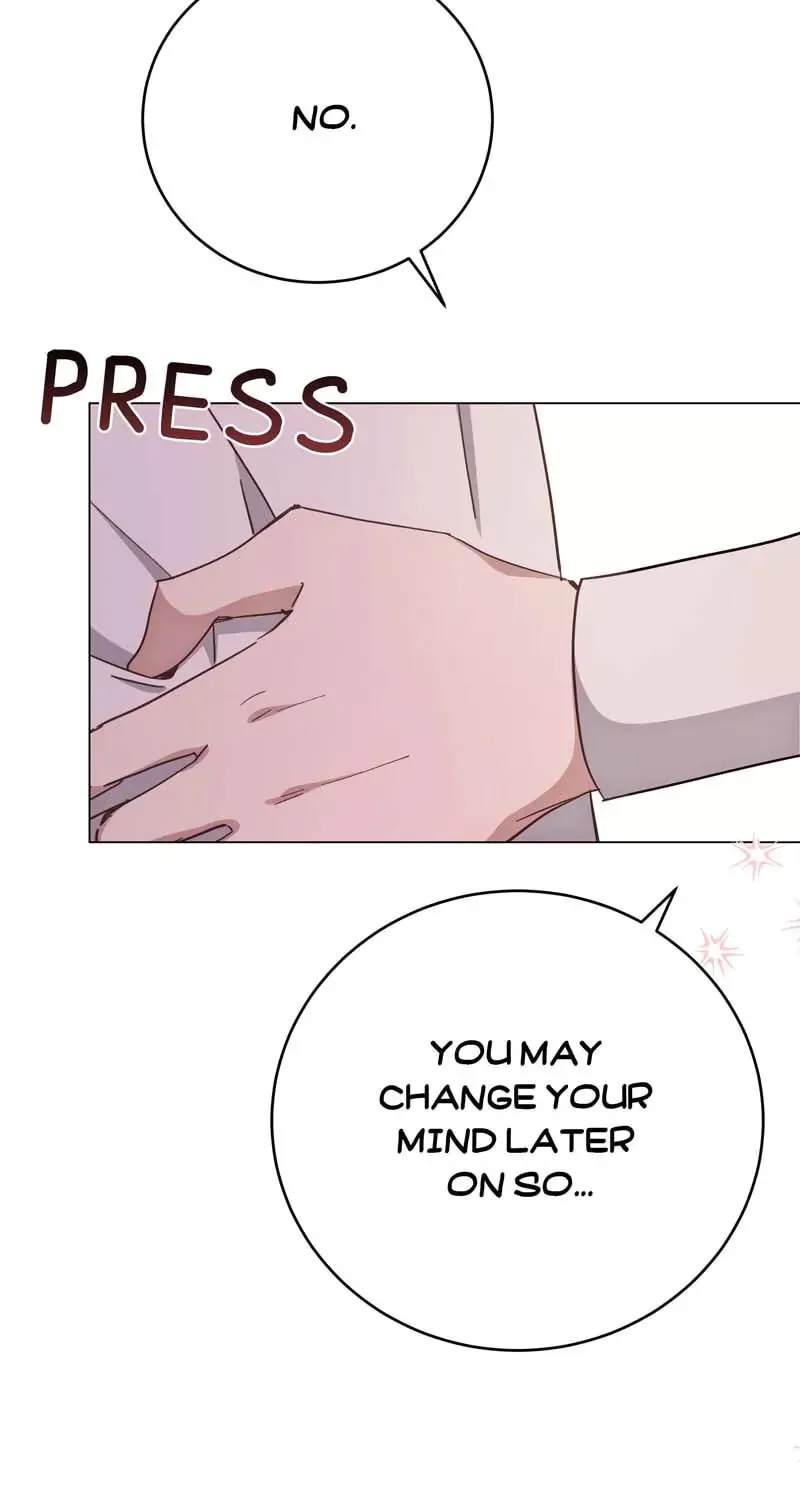 Love at First Bite (LeuLeub) Chapter 67 page 129 - 