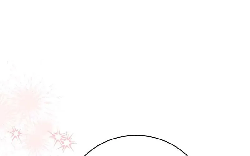 Love at First Bite (LeuLeub) Chapter 67 page 130 - 