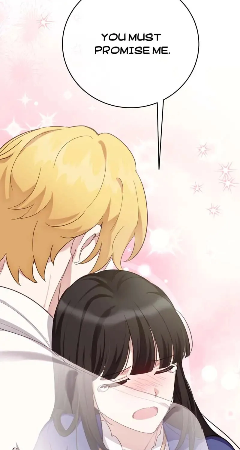 Love at First Bite (LeuLeub) Chapter 67 page 131 - 