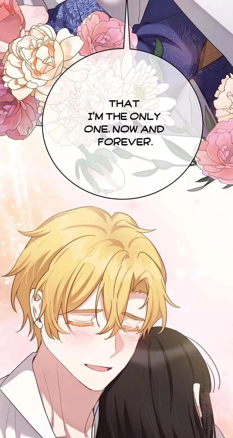 Love at First Bite (LeuLeub) Chapter 67 page 133 - 