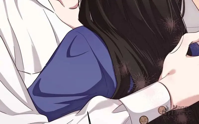 Love at First Bite (LeuLeub) Chapter 67 page 134 - 