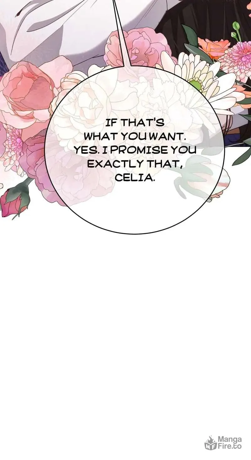 Love at First Bite (LeuLeub) Chapter 67 page 135 - 
