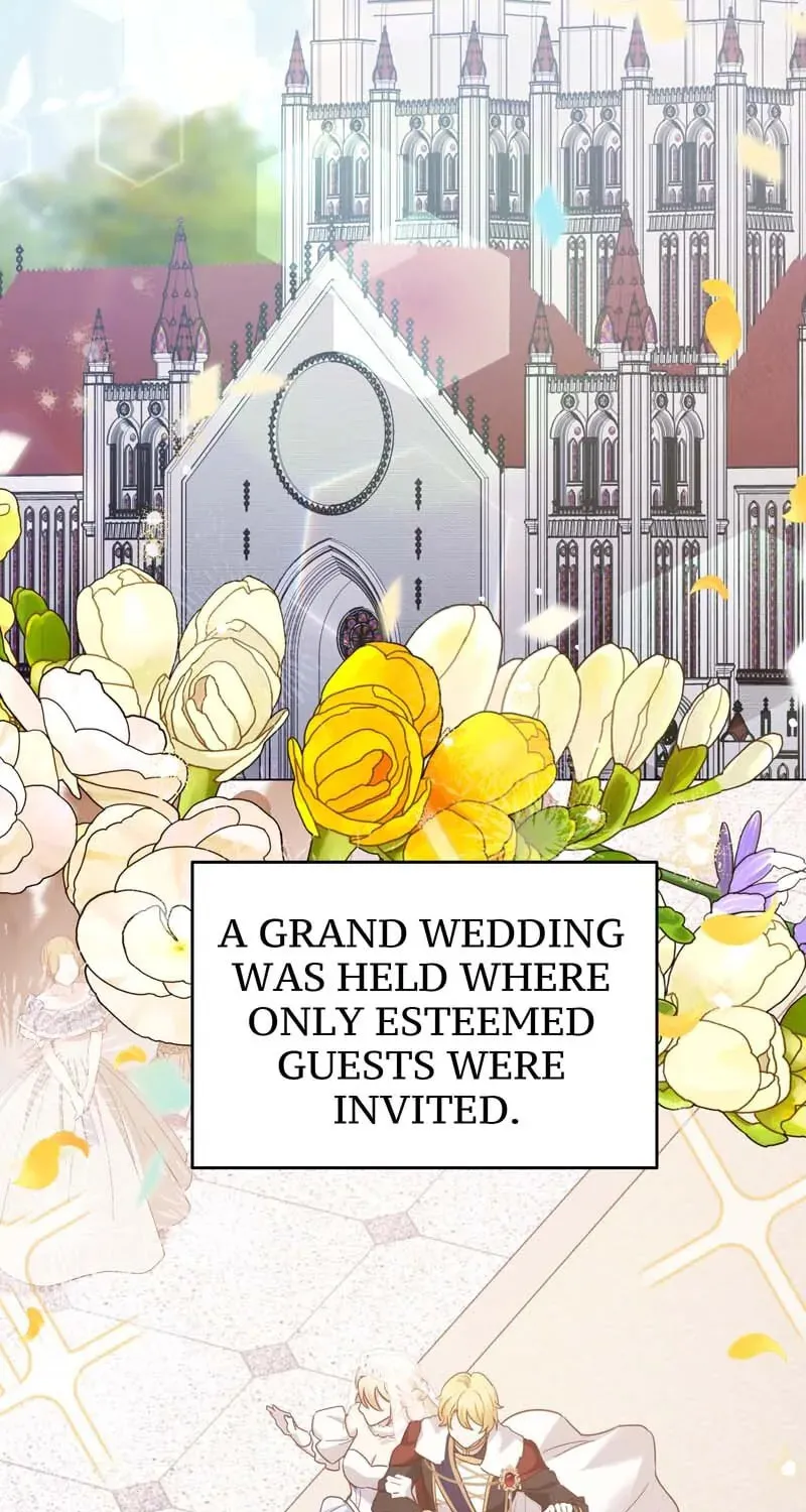Love at First Bite (LeuLeub) Chapter 67 page 140 - 