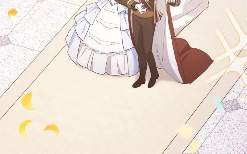 Love at First Bite (LeuLeub) Chapter 67 page 141 - 