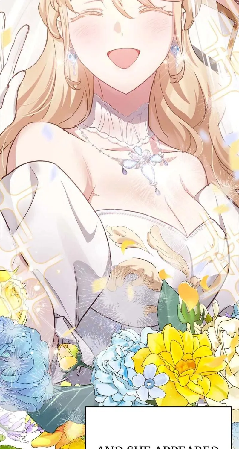 Love at First Bite (LeuLeub) Chapter 67 page 144 - 