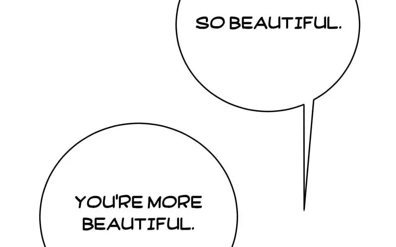 Love at First Bite (LeuLeub) Chapter 67 page 147 - 