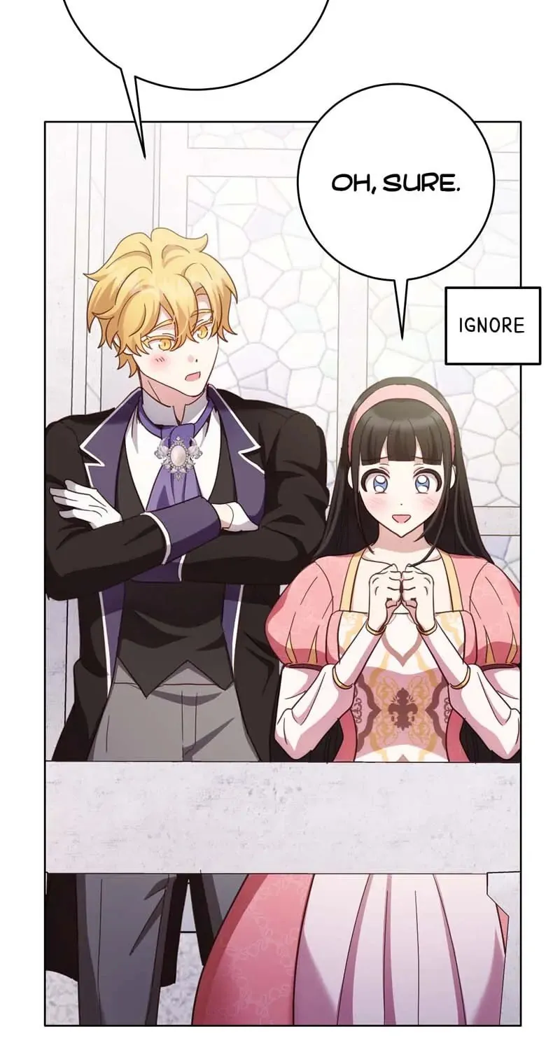 Love at First Bite (LeuLeub) Chapter 67 page 148 - 