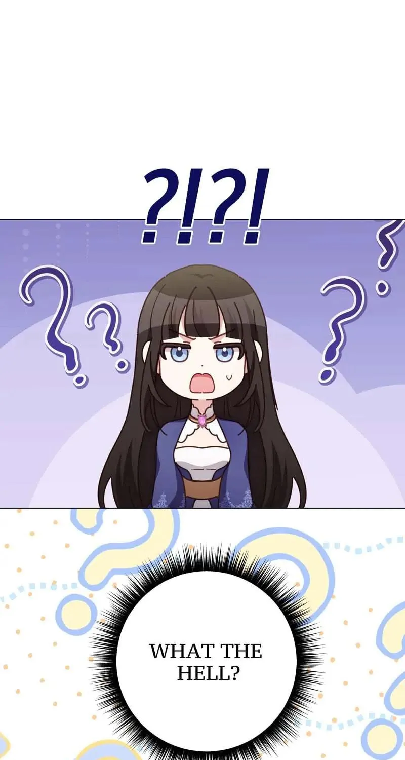 Love at First Bite (LeuLeub) Chapter 67 page 16 - 